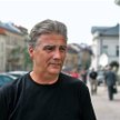 Krzysztof Krauze – przewodniczący jury gdyńskiego festiwalu