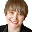Monika Kurtek