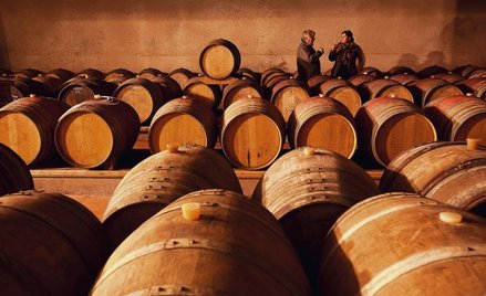 Bełkot bez pijaństwa