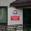 CIT: Urząd skarbowy ma jedenaście lat na kontrolę straty