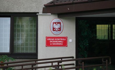 Skarbówka i fiskus coraz droższe w utrzymaniu