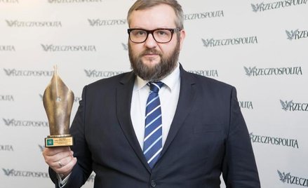 Mateusz Rzemek