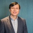 Yang Yuanqing, Lenovo: Komputer jeszcze nie umarł