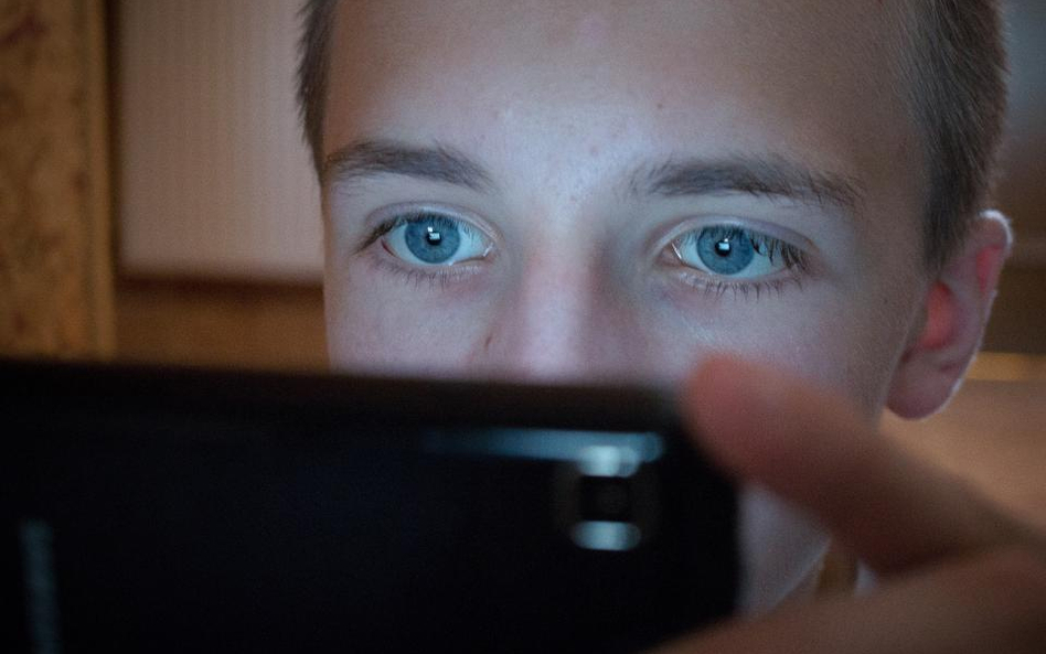 Rodzinne plany telekomów