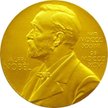 Nobel – marzenie każdego wydawcy