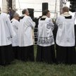 Kościół stał się zakładnikiem polityków