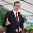 Ze sprzedaży uprawnień do emisji CO2 w 2022 r. ponad 9 mld trafiło do funduszu Covid-19.