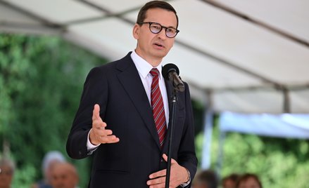 Ze sprzedaży uprawnień do emisji CO2 w 2022 r. ponad 9 mld trafiło do funduszu Covid-19.