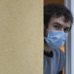 Drastyczny wzrost liczby przypadków koronawirusa we Francji