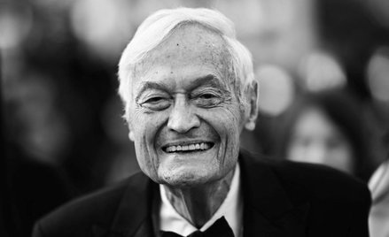 Roger Corman