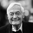 Roger Corman