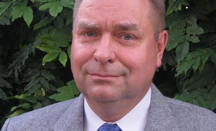 Dobry wybór to budowa promów