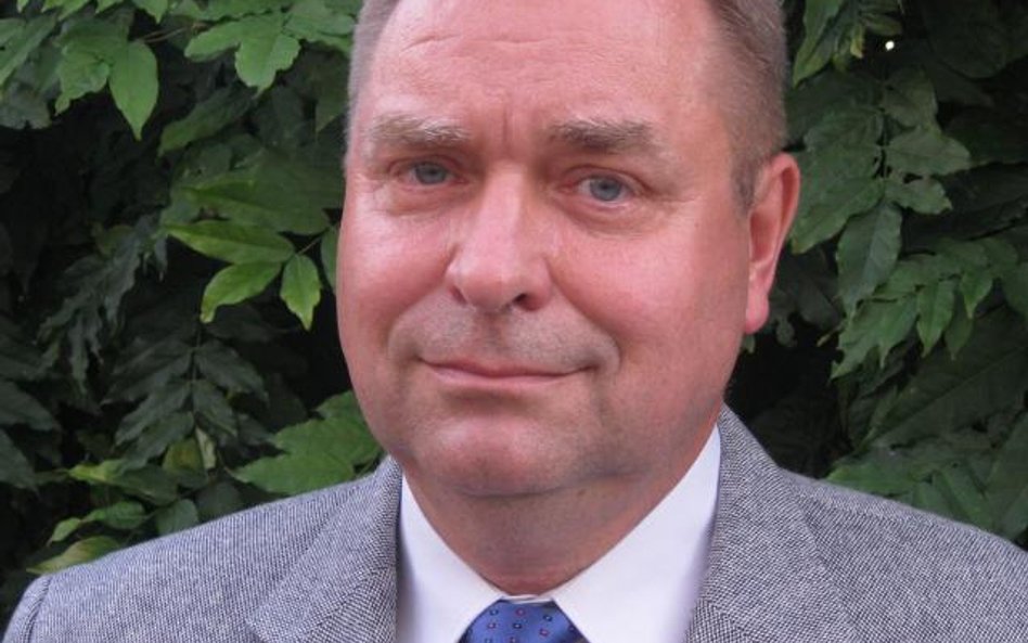 Dobry wybór to budowa promów