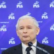 News dnia, czyli czego nie powiedział Kaczyński