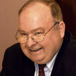Henning Christophersen, były wiceprzewodniczący Komisji Europejskiej