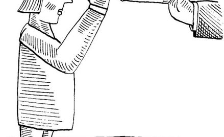 Dalszy ciąg rewolucji