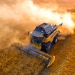 Kernel zmniejszył dług i chce dalej przejmować. Wziął na celownik grupę IMC