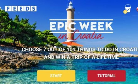 fot. feeds.croatia.hr/epic-week