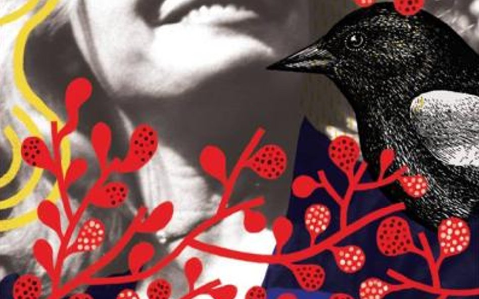 Tadeusz Szczepański, "Sejsmograf duszy", Muzeum Kinematografii, PWSFTViT w Łodzi, 2016