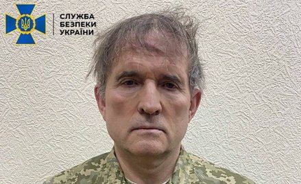 Wiktor Medwedczuk