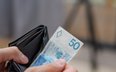 Polacy ocenili jak zmieniła się ich sytuacja materialna w 2025 roku