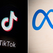 Czy TikTok i Meta, a także X nie mają nad nami zbyt dużej władzy?