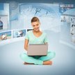 Cztery żelazne rady, jak skutecznie prowadzić swoją internetową telewizję