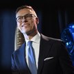 Alexander Stubb