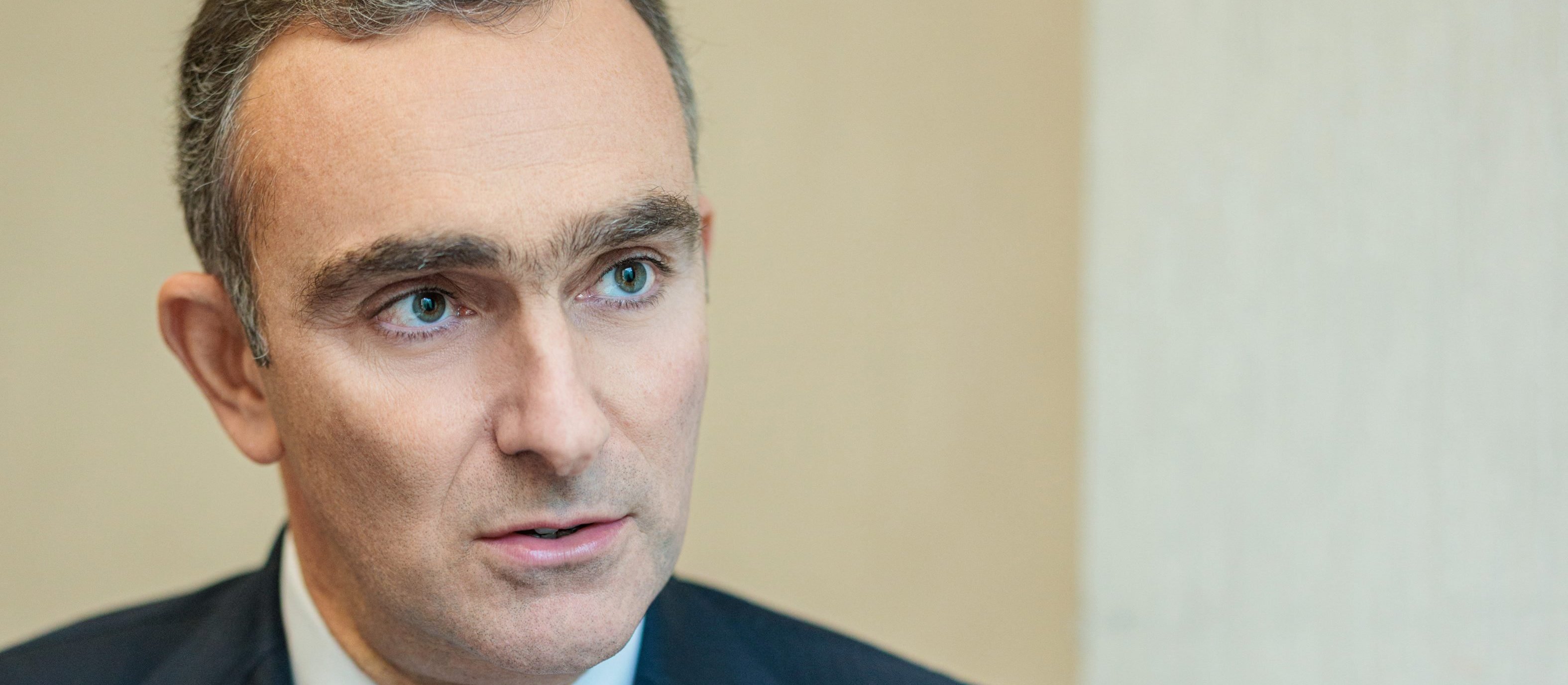 Szef działu rynków europejskich w Citi: Polska to jeden z najbardziej obiecujących rynków