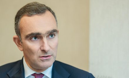 Szef działu rynków europejskich w Citi: Polska to jeden z najbardziej obiecujących rynków