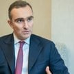 Szef działu rynków europejskich w Citi: Polska to jeden z najbardziej obiecujących rynków