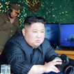 Yonhap: Korea Północna wystrzeliła niezidentyfikowany pocisk