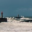 Wzrost zakwaszenia oceanów to efekt ich niedotlenienia, co jest konsekwencją pochłaniania zwiększony