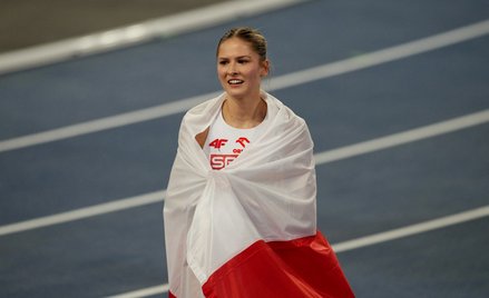 Pia Skrzyszowska