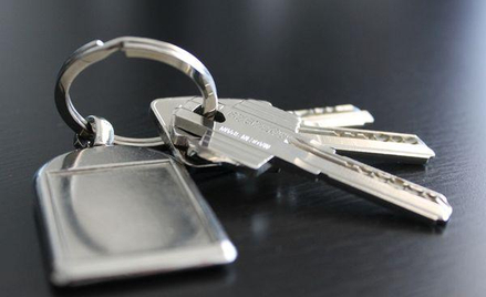 PIT: 8,5 proc. podatku od najmu kilku mieszkań