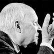 Witold Lutosławski jest obok Pendereckiego i Szymanowskiego najbardziej cenionym polskim kompozytore