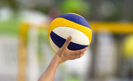Liga Narodów: Polscy siatkarze nie zagrają w półfinale