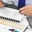 Rachunek kosztów działań i analiza progu rentowności - case study od CIMA