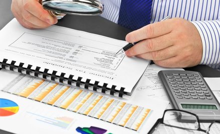 Rachunek kosztów działań i analiza progu rentowności - case study od CIMA