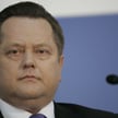 Jarosław Zieliński