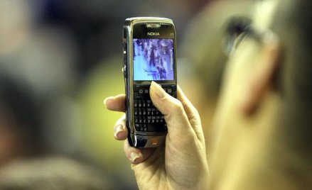 Klauzula tajności pod ochroną sądu