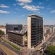 Develia sprzedała teren z wyburzanym centrum handlowym Arkady Wrocławskie. Nabywcą jest Vastint Pola