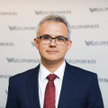 Mateusz Bonca prezes Grupy Lotos Od kilku lat najważniejszą dla gdańskiego koncernu inwestycją jest 
