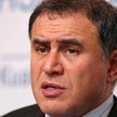 Nouriel Roubini