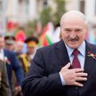 Aleksander Łukaszenko zapowiedział udział w tegorocznych wyborach prezydenckich. Po raz szósty