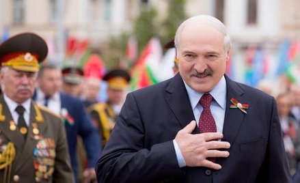Aleksander Łukaszenko zapowiedział udział w tegorocznych wyborach prezydenckich. Po raz szósty