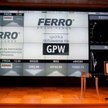 Grupa Ferro coraz większy nacisk kładzie na wzrost sprzedaży na rynki zagraniczne