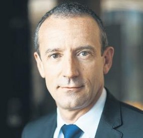 Orange Polska, kierowany przez Jean-Francois Fallachera, najmocniej tnie koszty.