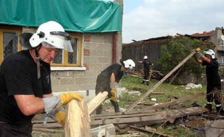 Socjalni najlepsi na Śląsku