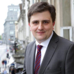 Michał Beim: Dworce mogą być centrum usług